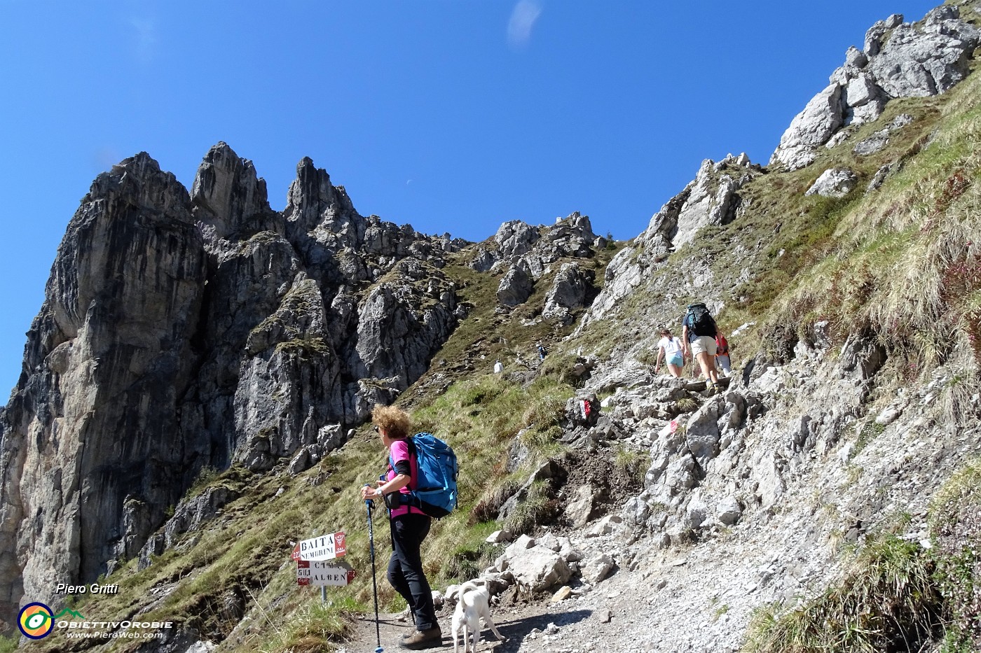 26 Torrione d'Alben in zona Baita Nembrini.JPG